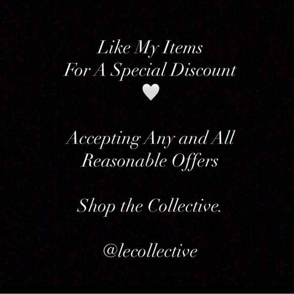 NWT LOFT Soft Blue Scoop Neck T Shirt - Picture 10 of 10